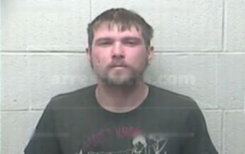 Brian John Howard