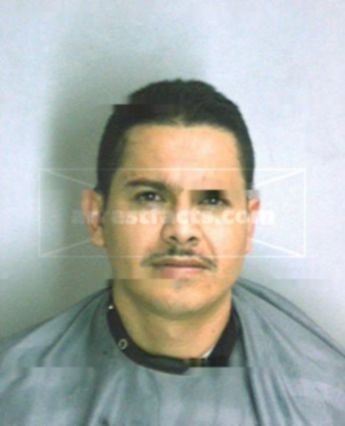 Miguel Aguilar