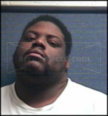 Dennis Tyron Brown