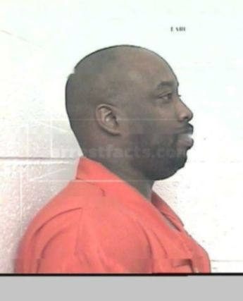 Marcel S Neal