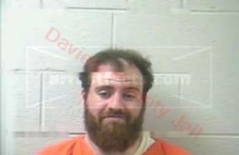 Lawrence Aaron Hatfield
