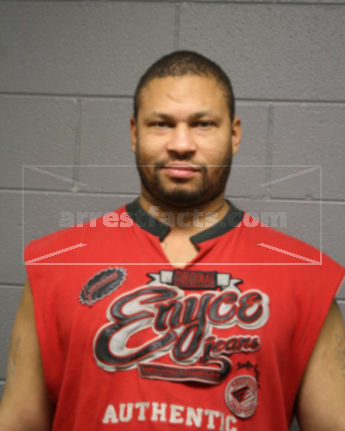 Tamir L Lofton