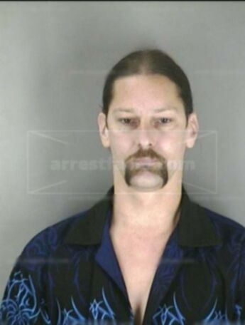 Lawrence M Bregoli