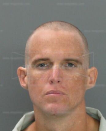 Raymond Kelly Dennis