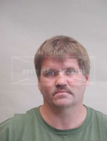 Neal P Heier