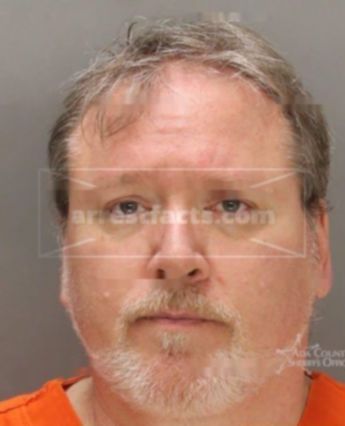 Michael Henry Wittek