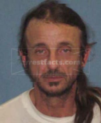 Dennis Neal Campbell