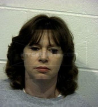 Kerri Mcgregor Wallin