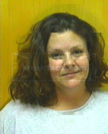 Ladonna R Miller
