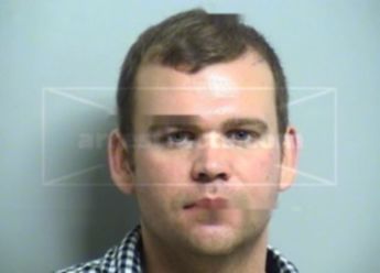 David Lloyd Stone