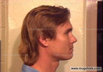 Douglas Emil Ueckert