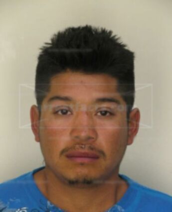 Abelardo Hernandez