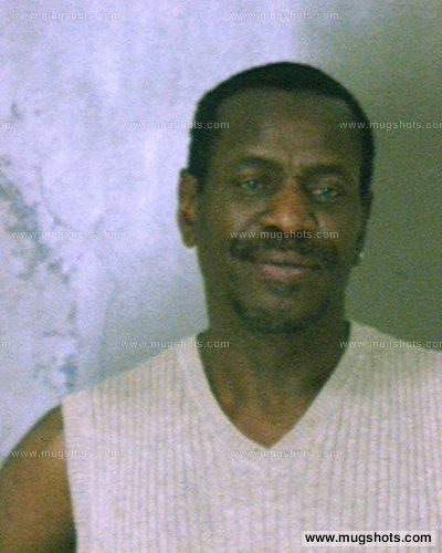 Ruben Garland Green