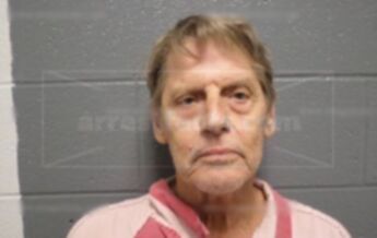 Robert L Dawson
