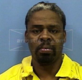 Jeffery D. Steward