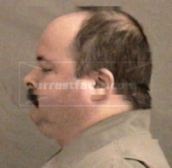James Harold Fogelman