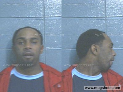 Anthonie Lamont Coleman