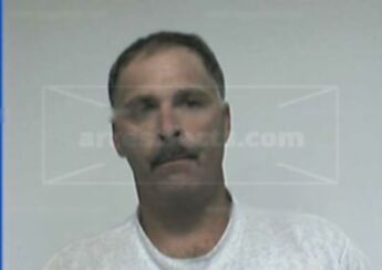 Clomer Wingate