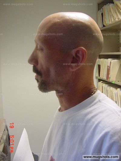 Gerald W Lecher