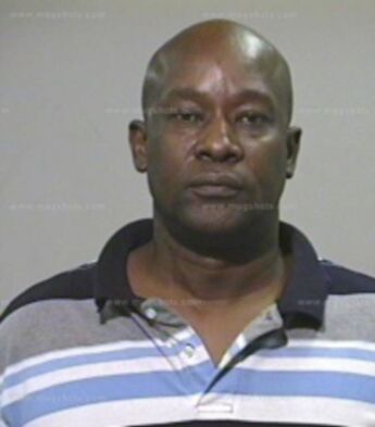 Warren Keith Taylor