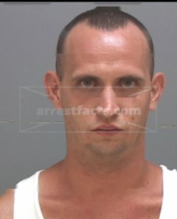 Colt Dewayne Snyder