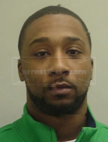 Terrance Fisher