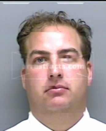 Clark Walker Ford