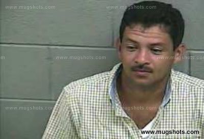 Jose Ernesto Ortiz