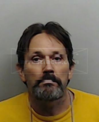 Carey Pierce