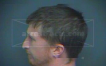 Dustin Ryan Stubbs