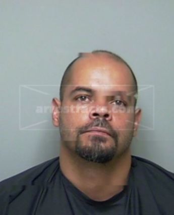 Erik Michael Cabeza