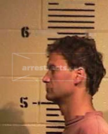 Tommy Wayne Heath