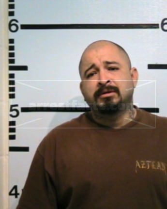 Juan Antonio Valdez