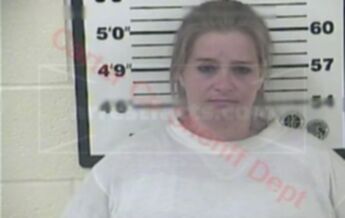 Tanya Gail Hicks