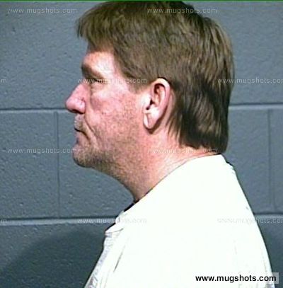 James Houston Hawkins