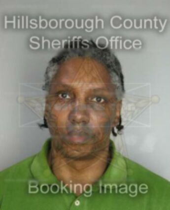 Alton Doe Christmas Sr.