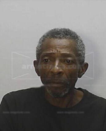 James Edward Brannon