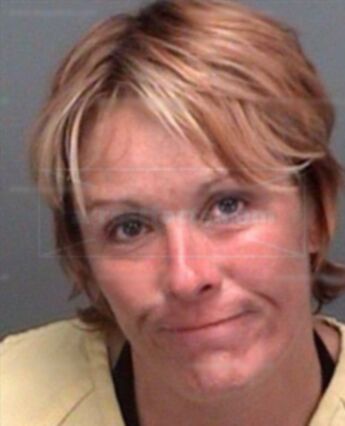 Paula Katherine Evens