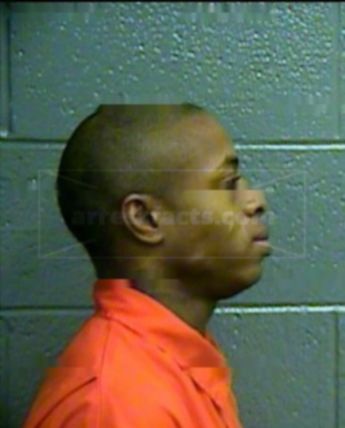 Eric J Jefferson