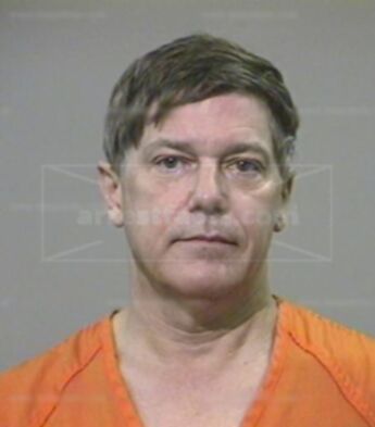 Doyle Wade Currey
