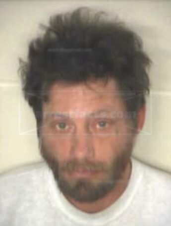 Wayne Nelson Obrien Jr.