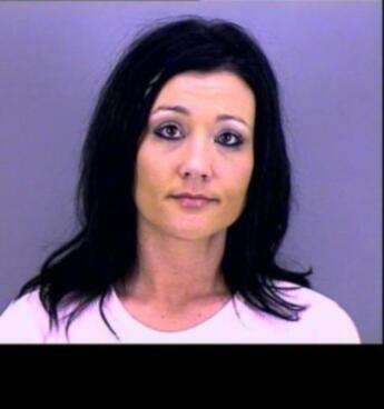 Jessica Erin Taylor