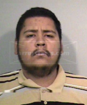 George Villanueva
