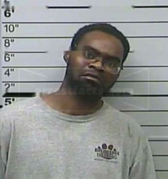 Kelvin Fair