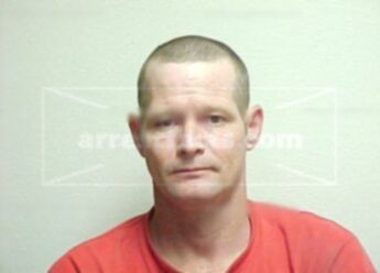 Timothy C Rosser