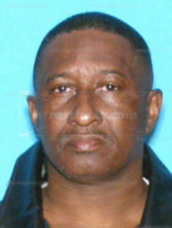 Joe Smiley