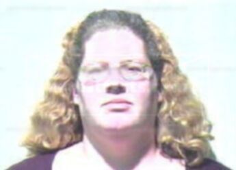 Beth Young
