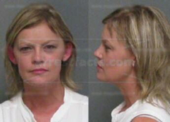 Candy Carter