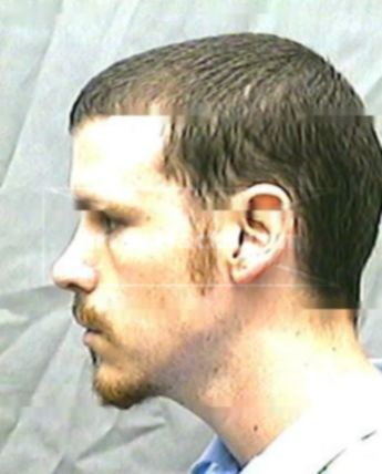 Michael A Chrisman