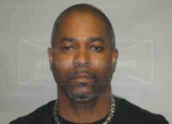 Kevin Lamont Howard